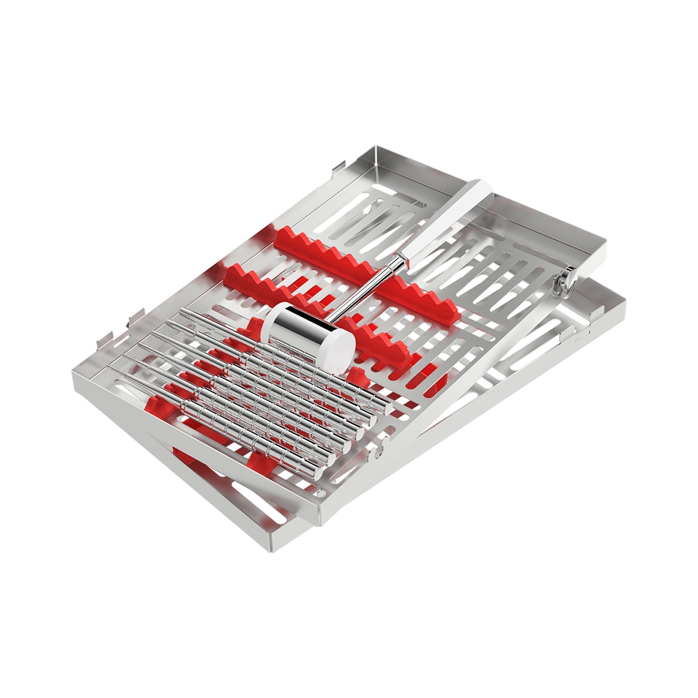 Mini Sinus Lift Kit